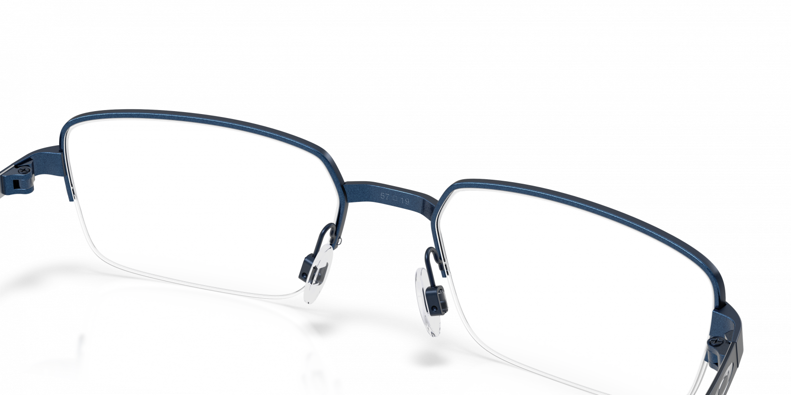 Oakley OX3100 310003 Foil Rq 0.5 